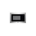 Faure series 20 fmsn7dx - four micro - ondes grill - encastrable - entirement intgr - 25 litres - ...