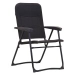 Fauteuil de camping salina westfield