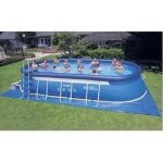 Fauteuil gonflable - intex - standard - multicolore - 26, 33 x 9, 92 x 24, 83 cm - int�rieur