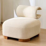 Fauteuil multifonction niche chat futon animaux salon chambre mat�riau r�sistant griffes ergonomique ...