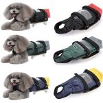 Fauteuil roulant pour animal de compagnie, fauteuil roulant pour chien et chat ags, aide a la marche, ...