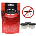 Favex atrakta mosquito magnet 3451577560768 pack de 3 recharges anti moustiques tigres lurex import usa ... Favex atrakta mosquito magnet 3451577560768 pack de 3 recharges anti moustiques tigres lurex import usa ...