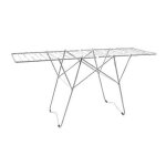 Faverge - s�choir � linge 20m - sec0134