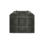 Fc01 - filtre � charbon compatible hottes franke 112. 0174. 992 602055