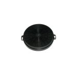 Fc04 - filtre à charbon compatible hotte rosieres fch280 Fc04 - filtre à charbon compatible hotte rosieres fch280