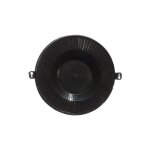 Fc10 - filtre � charbon compatible hotte indesit c00266961