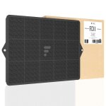 Fc11 - filtre � charbon actif pour hotte scholtes hg 6860