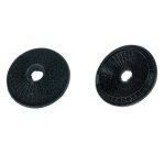 Fc21 - filtre à charbon compatible hotte siemens lz52750 Fc21 - filtre à charbon compatible hotte siemens lz52750