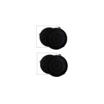 Fc36 - filtre � charbon compatible hotte falmec gruppo incass0 a +