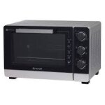 Fc405ms four posable brandt 40l silver Fc405ms four posable brandt 40l silver