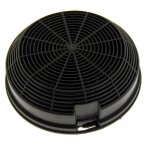 Fc47 - filtre � charbon compatible hotte samsung dg81 - 02329a