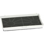 Fc48 - filtre � charbon actif pour hotte neff d5855x0