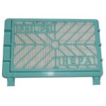 Fc8044. filtre hepa aspirateur philips philips