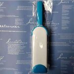 Fchhk - brosse a vêtements brosse a poussière lit amovible test collant brosse domestique double face ... Fchhk - brosse a vêtements brosse a poussière lit amovible test collant brosse domestique double face ...