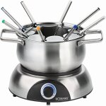 Fd 2248 cb appareil de fondue Fd 2248 cb appareil de fondue