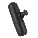 Fdit mini machine a caf cafetire petite machine manuelle portative a outils de fabrication de caf ...