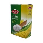 Fcule de mas (amidon) - bote 500g