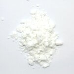 Fcule de pomme de terre - sachet de 250 g