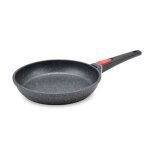 Feel - maestro mr - 4928 frying pan wok / stir - fry pan round