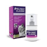 Feliway classique 20ml spray,