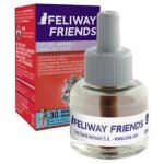 Feliway friends recharge 48 ml