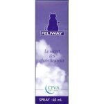 Feliway spray 60 ml