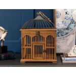 F�lixe grand objet
