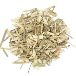 Fenouil en tiges haches - verrine 15 g