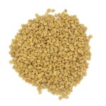 Fenugrec entier - sachet de 250 g