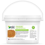 Fenugrec  etat et muscles cheval  source de prot�ines 1 kg