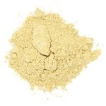 Fenugrec en poudre - sachet de 5 kg