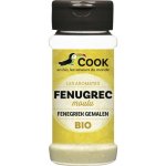 Fenugrec poudre 55 g