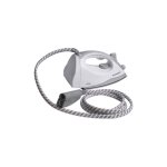 Fer complet serie cd xc pour petit electromenager domena - 500460120 Fer complet serie cd xc pour petit electromenager domena - 500460120