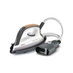 Fer polti fluid curve - pro95