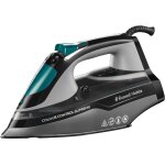 Fer  repasser 25400 - 56 russell hobbs