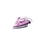 Fer  repasser braun freestyle 3 fi3124pu