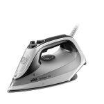 Braun texstyle 7 pro si7149wb fer  repasser  sec ou  vapeur eloxalplus soleplate 2900 w