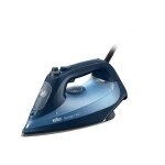 Fer  repasser braun si7160bl bleu