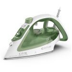 Fer  repasser calor easygliss eco fv5781c0