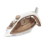 Fer a repasser calor easygliss calor fv5780 Fer a repasser calor easygliss calor fv5780
