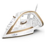 Fer  repasser calor fv8042c0 puregliss