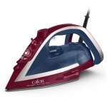 Fer  repasser calor ultragliss plus fv6834c0