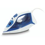 Fer � repasser essentielb fer � repasser efv 2205
