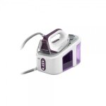 Fer  repasser gnrateur de vapeur braun is3155vi