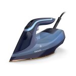 Fer  repasser philips dst8020 / 20