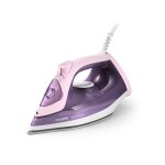 Fer  repasser philips serie 3000 dst3020 / 30