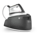 Fer � repasser polti vaporella instant vi50. 30
