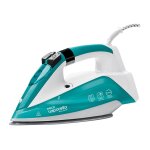 Fer � repasser polti polti vaporella quick&slide qs210