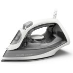 Fer � repasser vapeur 2000 w semelle c�ramique