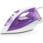 Fer � repasser vapeur 2200 w semelle c�ramique